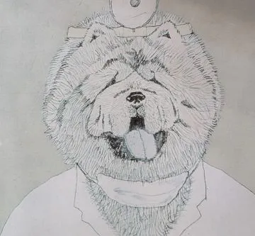 Pedodonzia
