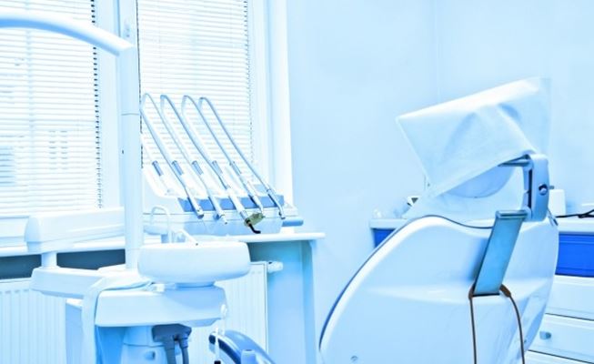Odontoiatria e Protesi Dentaria a San Martino Buon Albergo